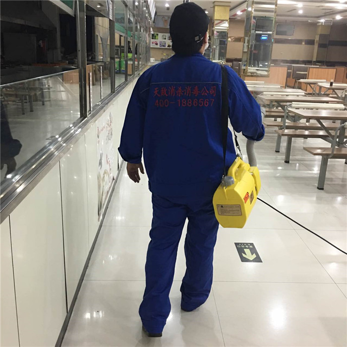 施工現場 施工現場